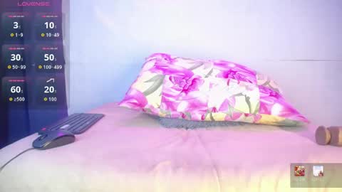 Snapshot of felipecams chatting on 19, 4, 2026 andres felipe benitez online show from 19, 4, 2026