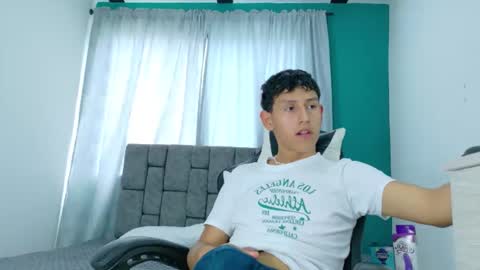 felipehotgonzalez online show from 28, 11, 2025