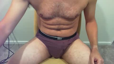 felipemoon34 online show from 2, 3, 2026