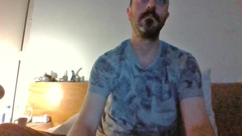 felipesmg2 online show from 14, 11, 2025