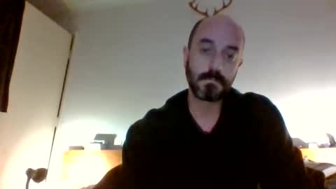 felipesmg2 online show from 17, 5, 2026