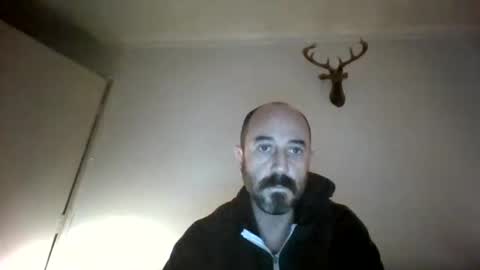 felipesmg2 online show from 2, 7, 2026