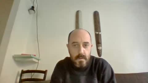felipesmg2 online show from 3, 7, 2026