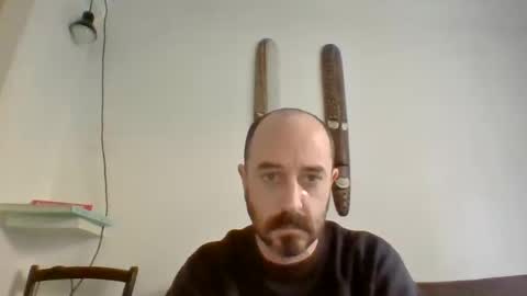 felipesmg2 online show from 6, 7, 2026