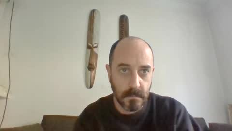 felipesmg2 online show from 7, 7, 2026