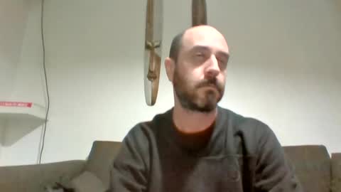felipesmg2 online show from 8, 7, 2026