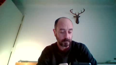 felipesmg2 online show from 9, 7, 2026
