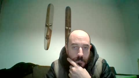 felipesmg2 online show from 10, 7, 2026