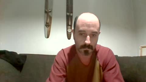 felipesmg2 online show from 14, 7, 2026
