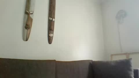 felipesmg2 online show from 14, 7, 2026
