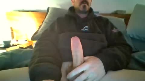 felipesmg2 online show from 15, 7, 2026