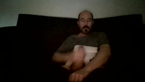 felipesmg2 online show from 17, 7, 2026