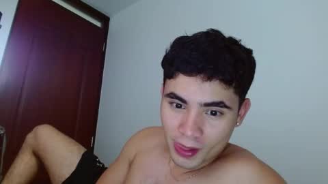 felipexvip online show from 27, 2, 2025