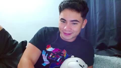 felipexvip online show from 5, 3, 2025