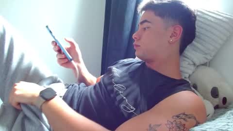 felipexvip online show from 5, 3, 2025