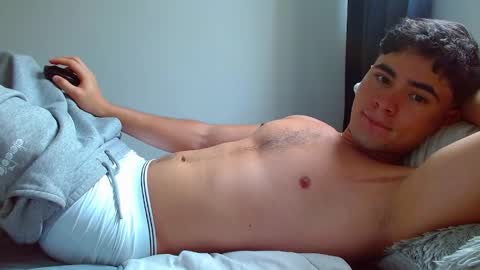 felipexvip online show from 11, 3, 2025