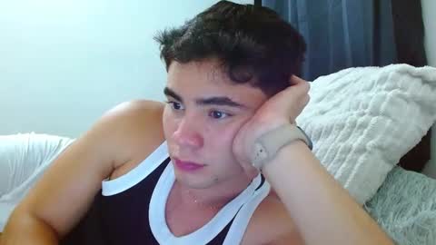 felipexvip online show from 12, 3, 2025