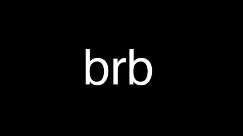 felipexvip online show from 15, 9, 2025