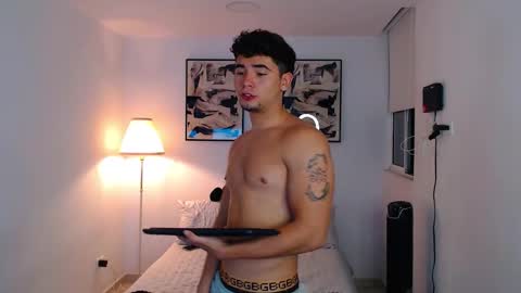 felipexvip online show from 9, 10, 2025