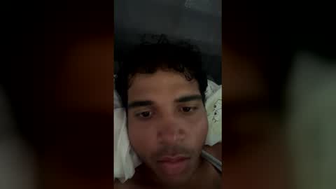Snapshot of felix7854 chatting on 10, 5, 2026 felix7854 online show from 10, 5, 2026