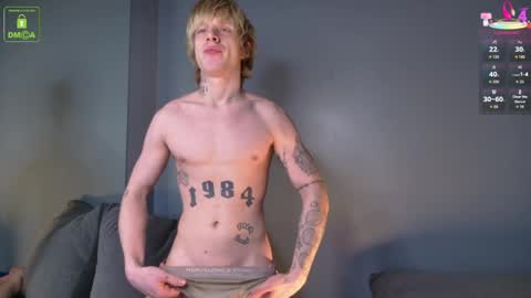 RYAN online show from 29, 3, 2026