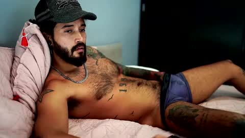 Felix Candela  online show from 23, 1, 2025