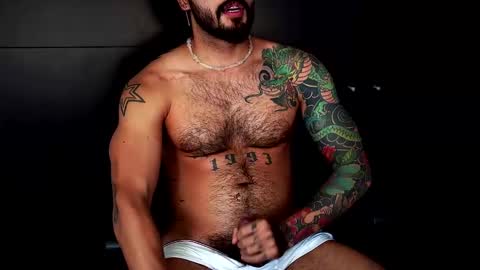 Felix Candela  online show from 3, 2, 2025