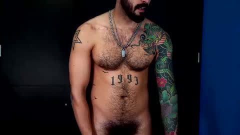 Felix Candela  online show from 9, 2, 2025