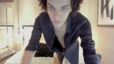 FELIPE online show from 15, 5, 2026