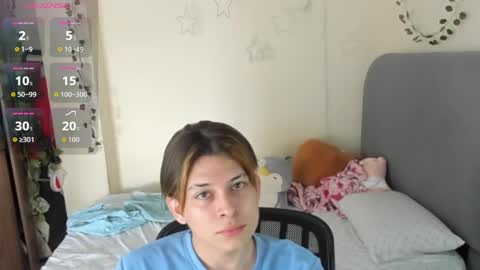 Snapshot of felix_leex chatting on 5, 11, 2025 Felix leex online show from 5, 11, 2025