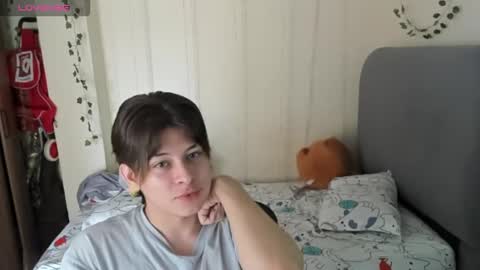 Snapshot of felix_leex chatting on 13, 3, 2026 Felix leex online show from 13, 3, 2026