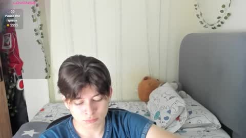 Snapshot of felix_leex chatting on 18, 3, 2026 Felix leex online show from 18, 3, 2026