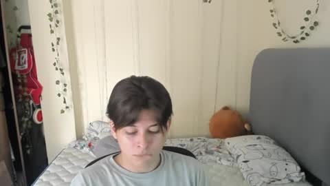 Snapshot of felix_leex chatting on 25, 3, 2026 Felix leex online show from 25, 3, 2026