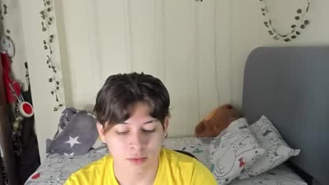 Snapshot of felix_leex chatting on 27, 3, 2026 Felix leex online show from 27, 3, 2026