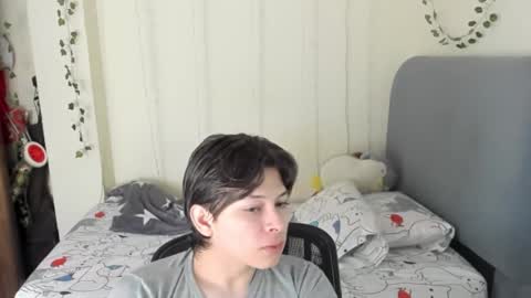 Snapshot of felix_leex chatting on 28, 3, 2026 Felix leex online show from 28, 3, 2026