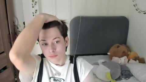 Snapshot of felix_leex chatting on 30, 3, 2026 Felix leex online show from 30, 3, 2026