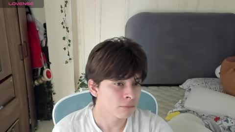 Felix leex online show from 4, 6, 2026