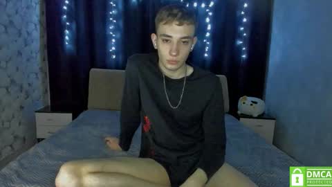 Snapshot of felixcurt69 chatting on 6, 3, 2026 felixcurt online show from 6, 3, 2026