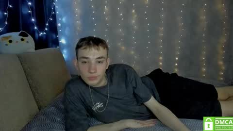 Snapshot of felixcurt69 chatting on 9, 3, 2026 felixcurt online show from 9, 3, 2026