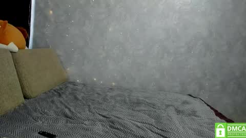 Snapshot of felixcurt69 chatting on 2, 4, 2026 felixcurt online show from 2, 4, 2026