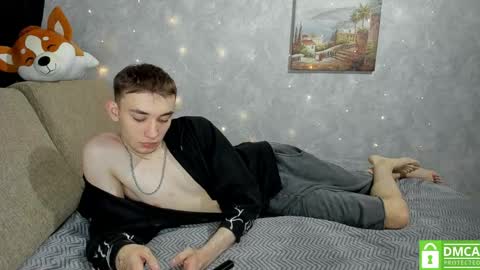 Snapshot of felixcurt69 chatting on 3, 4, 2026 felixcurt online show from 3, 4, 2026