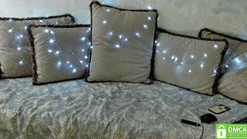 Snapshot of felixcurt69 chatting on 11, 4, 2026 felixcurt online show from 11, 4, 2026