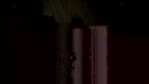 Snapshot of felixflys69 chatting on 16, 10, 2025 felixflys69 online show from 16, 10, 2025