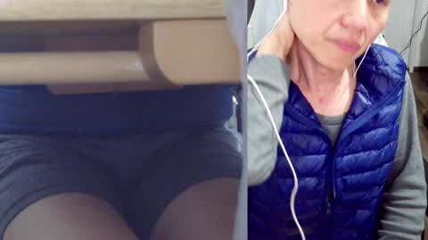 Snapshot of felixlau chatting on 26, 12, 2024 felixlau online show from 26, 12, 2024