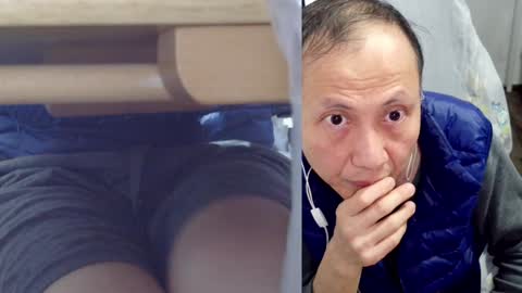 Snapshot of felixlau chatting on 27, 12, 2024 felixlau online show from 27, 12, 2024