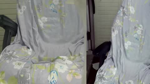 Snapshot of felixlau chatting on 3, 1, 2025 felixlau online show from 3, 1, 2025