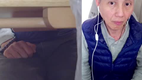 Snapshot of felixlau chatting on 8, 1, 2025 felixlau online show from 8, 1, 2025