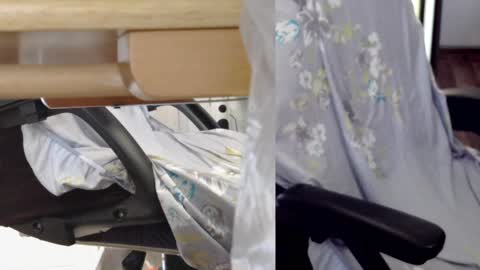 Snapshot of felixlau chatting on 12, 1, 2025 felixlau online show from 12, 1, 2025