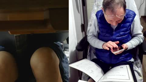 Snapshot of felixlau chatting on 3, 2, 2025 felixlau online show from 3, 2, 2025