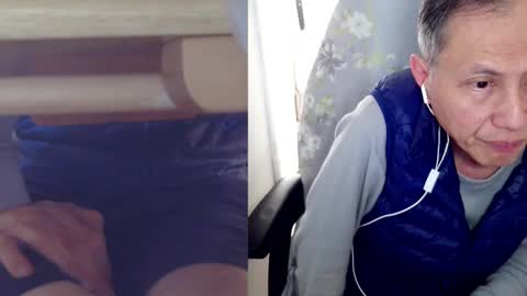 Snapshot of felixlau chatting on 15, 2, 2025 felixlau online show from 15, 2, 2025